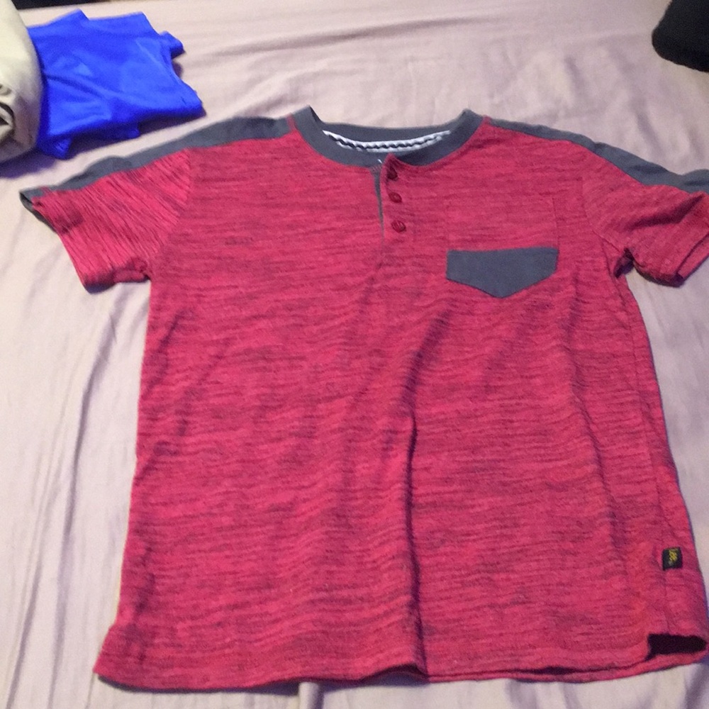 Lee shirt 👕